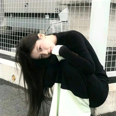 寻宝囧途
