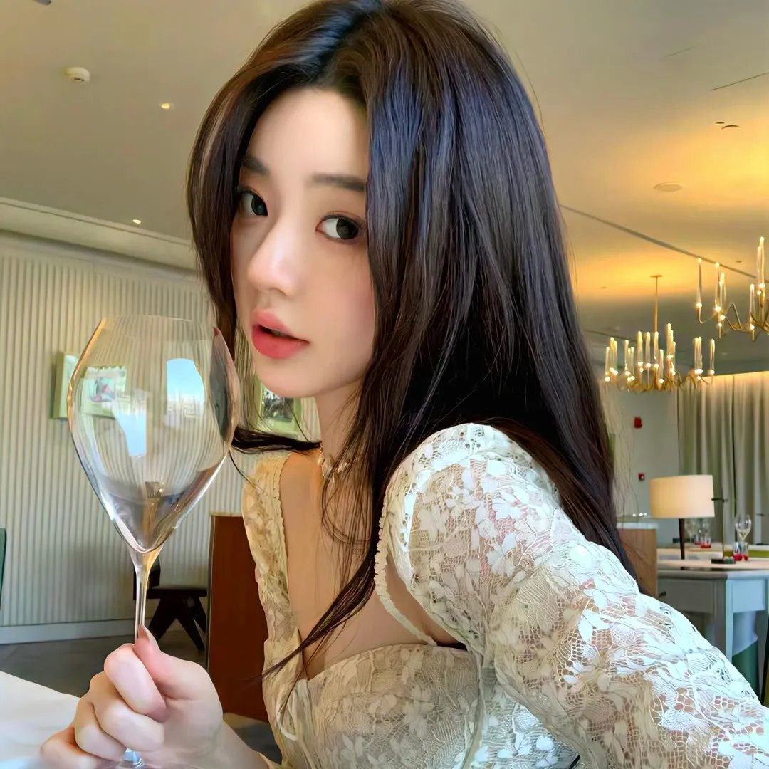 沙皇的信使