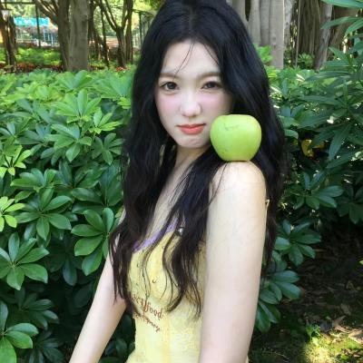 八道楼子