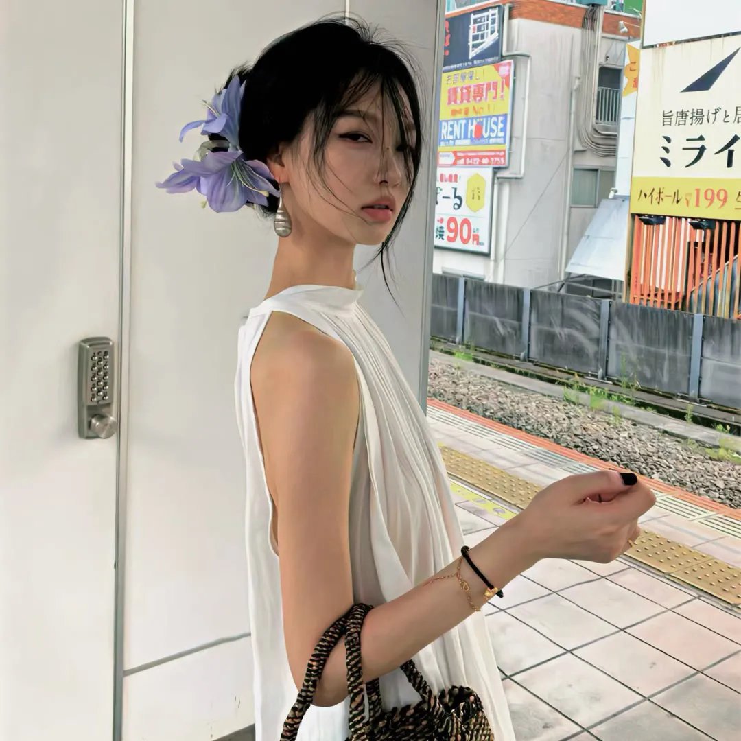 快枪查理