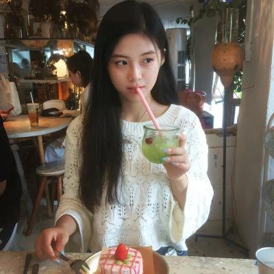 白色女孩粤语