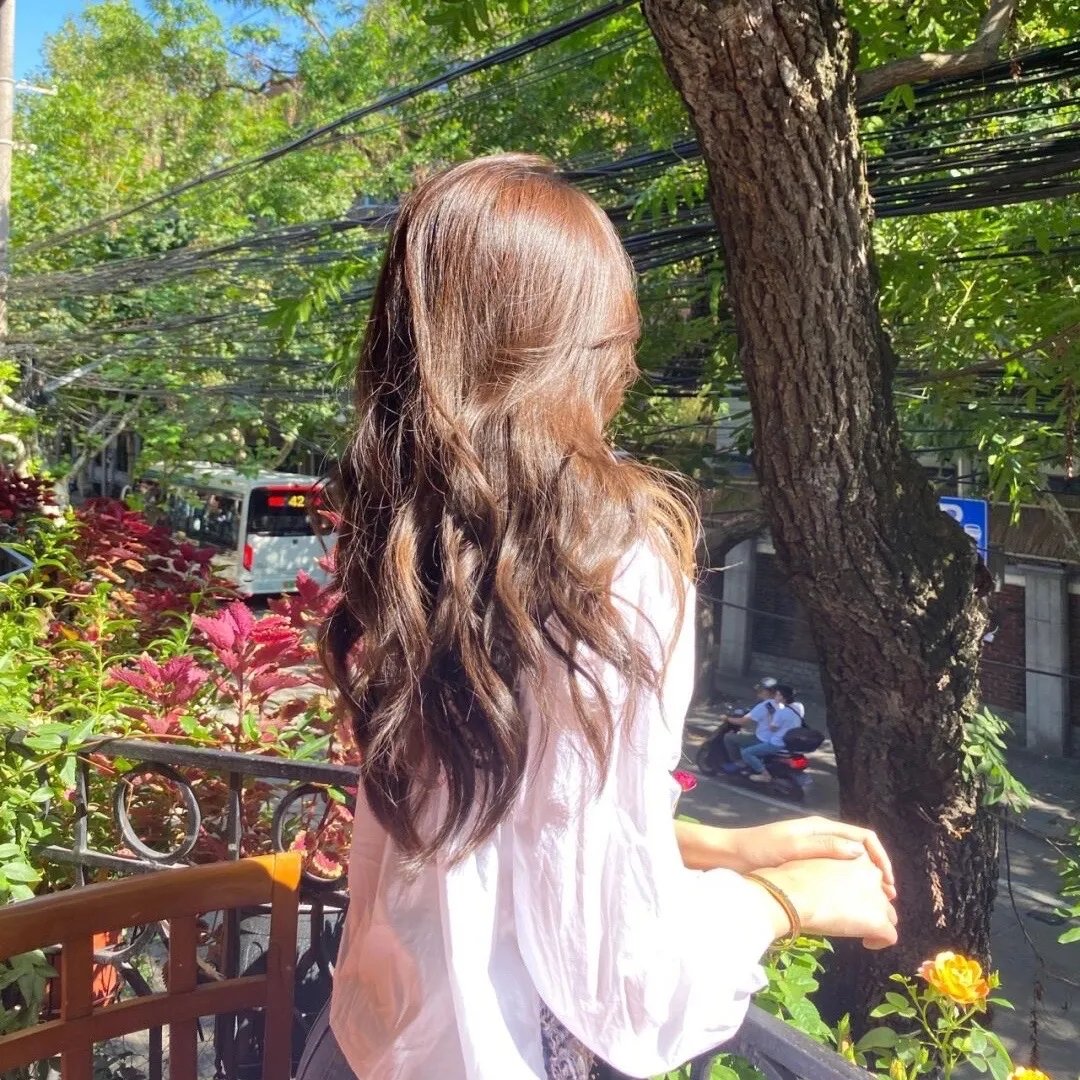 坚如磐石