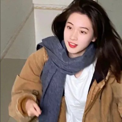 等爱的女人国语