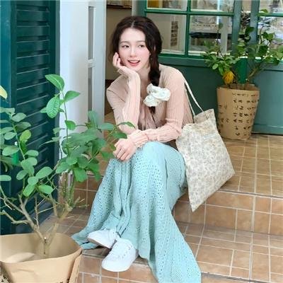致命24小时粤语