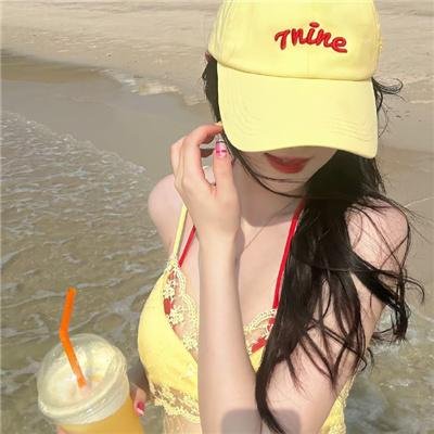 大公司小老板
