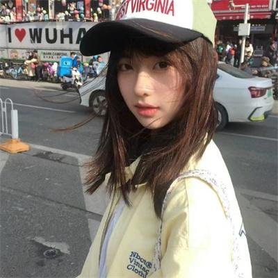 亲切的弗吉尼亚