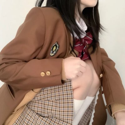 狮口惊魂