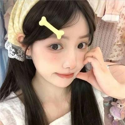 超级少女第四季