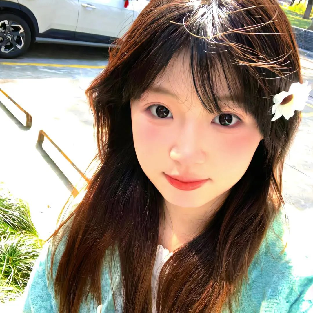 卧虎传说