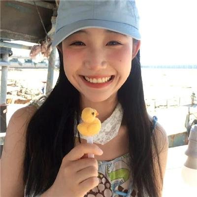 艳星发明家